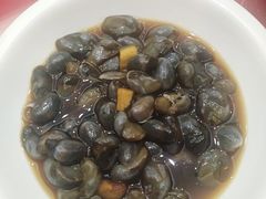 -苏启渔港(云南北路店)