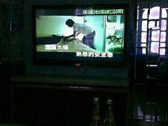 -阿曼达主题KTV(南湖都会店)