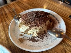-PIZZA BIANCA(民园店)