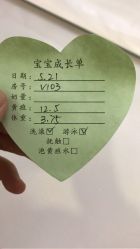 点击看大图 -宝生月子中心(独栋园林·福田店)
