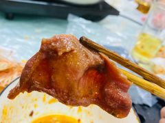 -盒马鲜生(大行宫店)