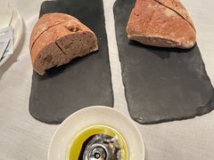 -Ponte 意大利餐厅