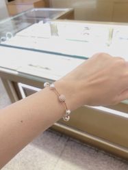 -张师傅首饰加工修理(西单华威潮铺街店)