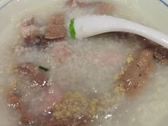 -荔银肠粉·非遗手藝(夫子庙店)