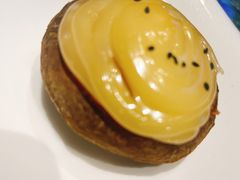 -川香渔府(万达店)