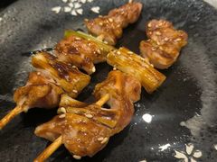 -雅玛花式铁板烧(国宏宾馆店)