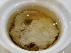 -蒲园食堂(中山大学广州校区南校园店)