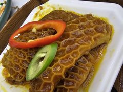 -有腥气私房菜·寻味顺德