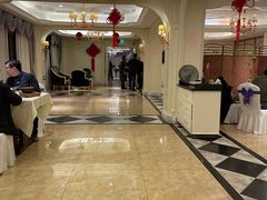 -宝燕海鲜(好爱店)
