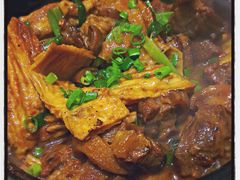 -周锦记广式餐厅