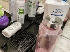 -裕龙汤泉