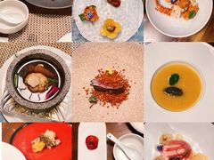 -鱼桥巷·美学川菜