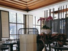 -品悦(崇明凯悦店)