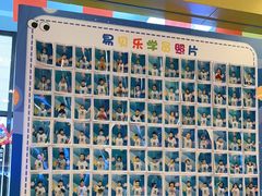 -易贝乐少儿·英语(金沙天街中心)