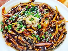 -西新饭店(城中店)