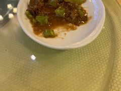 -京滨饭店·餐厅(阜外大街店)