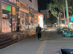 -BLACKSWAN黑天鹅(环球店)