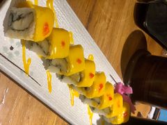 -九田家黑牛烤肉料理(华侨城店)