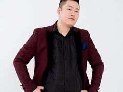 -浪漫一生摄影美学(怀柔开放路店)