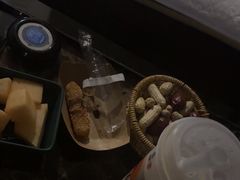 -君之悦·影院式足道·养生SPA(回兴店)