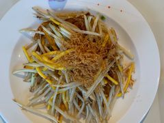 -利苑酒家(金宝店)