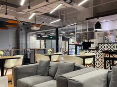 -治愈系甜品The Soothing Dessert(科海大楼店)