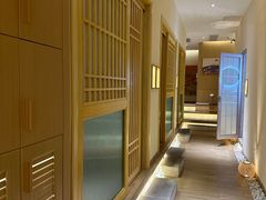 -万达广场(南宁青秀店)