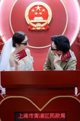 -JEFF STUDIO摄影摄像婚礼跟拍