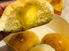 -泰谷酒店·太古码头闽菜自助餐厅