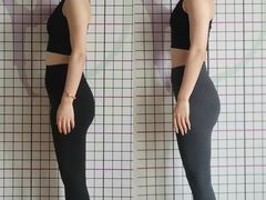 -琪航健身工作室(徐汇光大店)