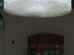 -明月山天沐温泉度假村