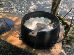 -乡巴佬鼎锅饭