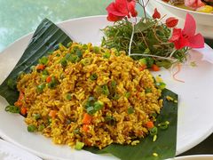 -兴隆槟榔园休闲农庄