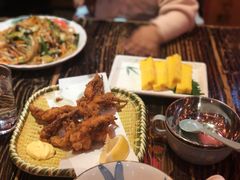 -平成屋·午肴夜酒(四川北路店)