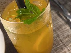 -西豪果木牛排(龙泉万达店)