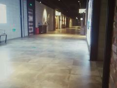-CGV影城(黄河道ScreenX店)