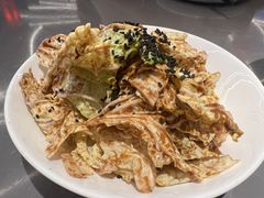 -峨嵋酒家(熙悦天街店)