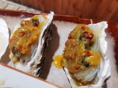 -堕落小龙虾.盆盆蟹(兰州旗舰店)