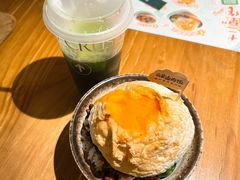 -岛风·台食小馆 ISLAND BISTRO(烟台山店)