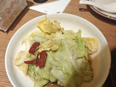 -纳鲁孜·新疆特色餐厅(上海悦荟广场店)