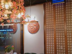-印象江南(东栅店)