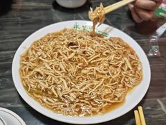 -永生號(未来城店)