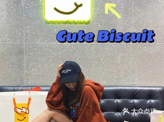 沈阳｜把春天的颜色穿在身上-西塔买手店