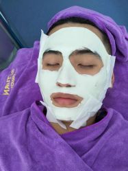 -蕾特恩专业祛痘