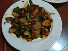-和平饭店