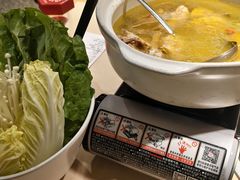 -大碗先生(万家丽店)