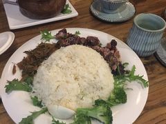 -兰木肆·云南菜(龙湖U城天街店)