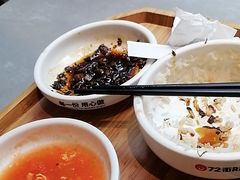 -72街荷叶饭(三元里店)