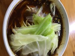 -蒋六十八梯眼镜面(渝中店)