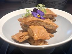 -上名堂·鱼头好吃(体育场路店)